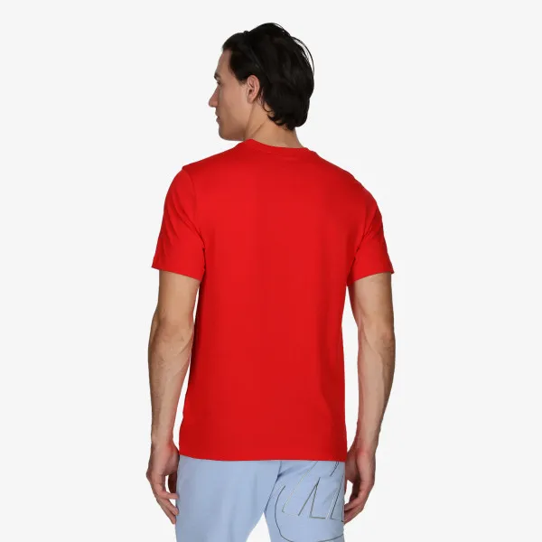 Nike T-shirt Sportswear 