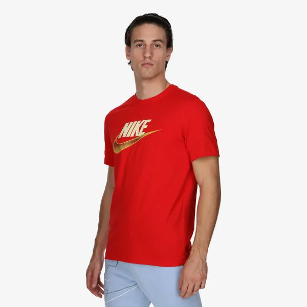 Nike T-shirt Sportswear 