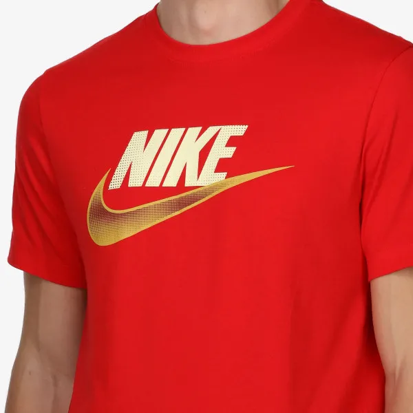 Nike T-shirt Sportswear 