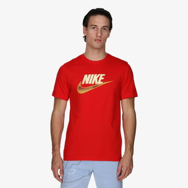 Nike T-shirt Sportswear 