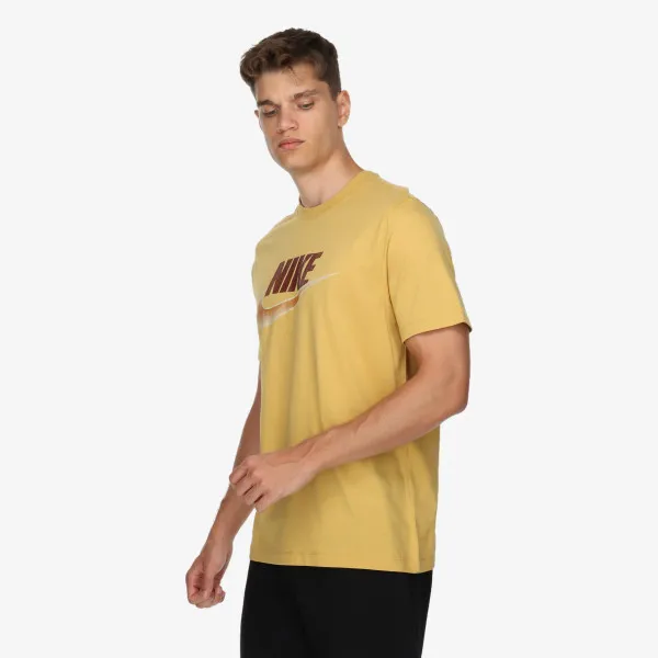 Nike T-shirt Sportswear 