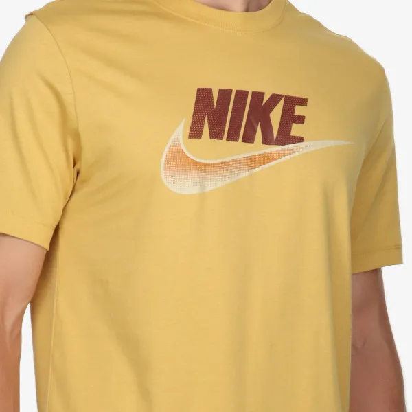 Nike T-shirt Sportswear 