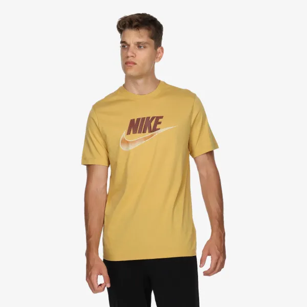 Nike T-shirt Sportswear 