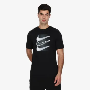 NIKE T-SHIRT Sportswear 