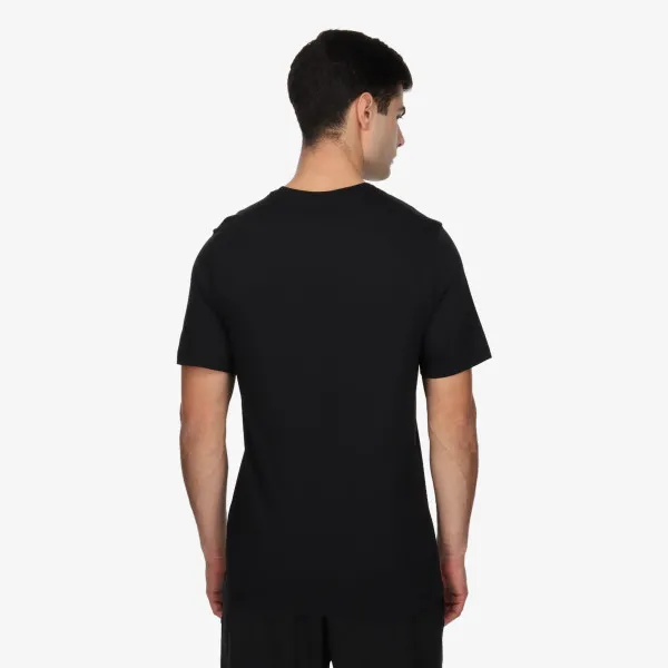 Nike T-shirt Sportswear 