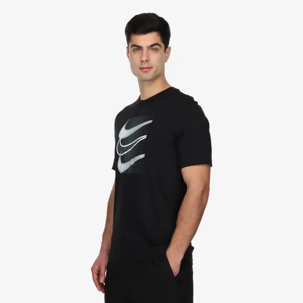 Nike T-shirt Sportswear 