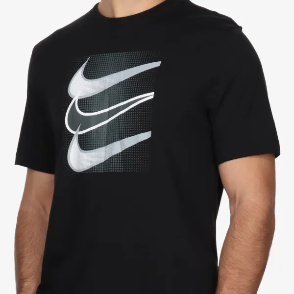 Nike T-shirt Sportswear 