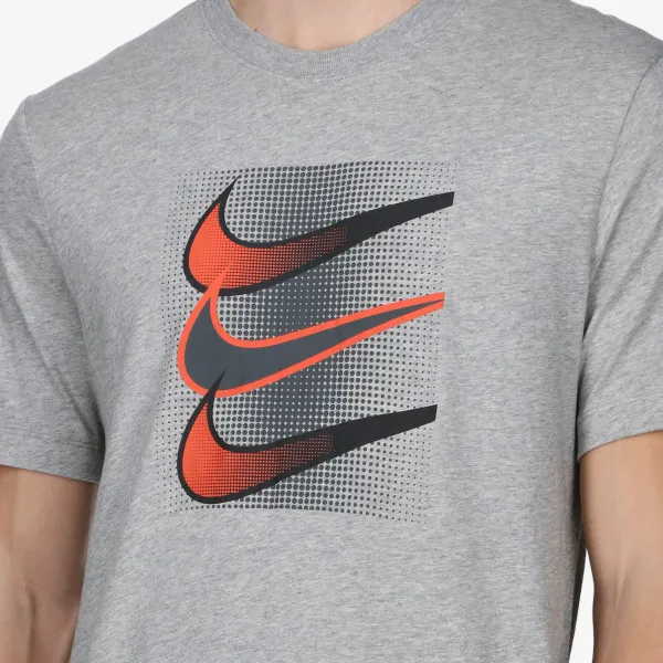 Nike T-shirt Sportswear 