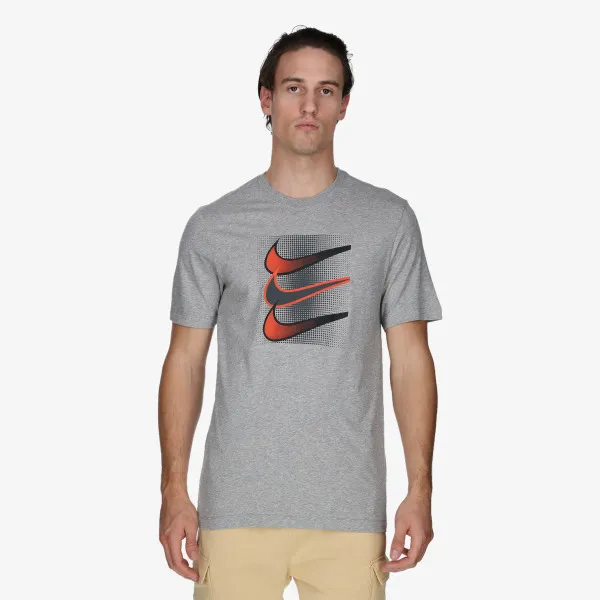 Nike T-shirt Sportswear 