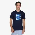 Nike Sportswear 