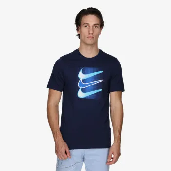 Nike T-shirt Sportswear 