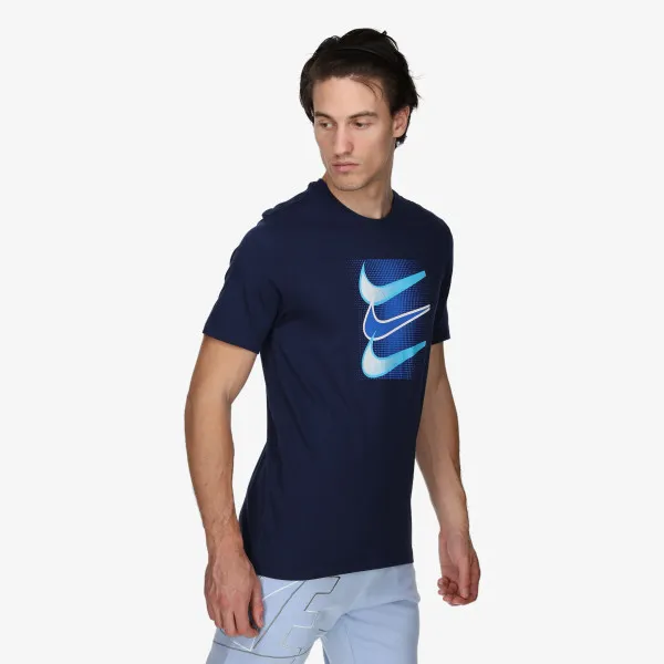 Nike T-shirt Sportswear 