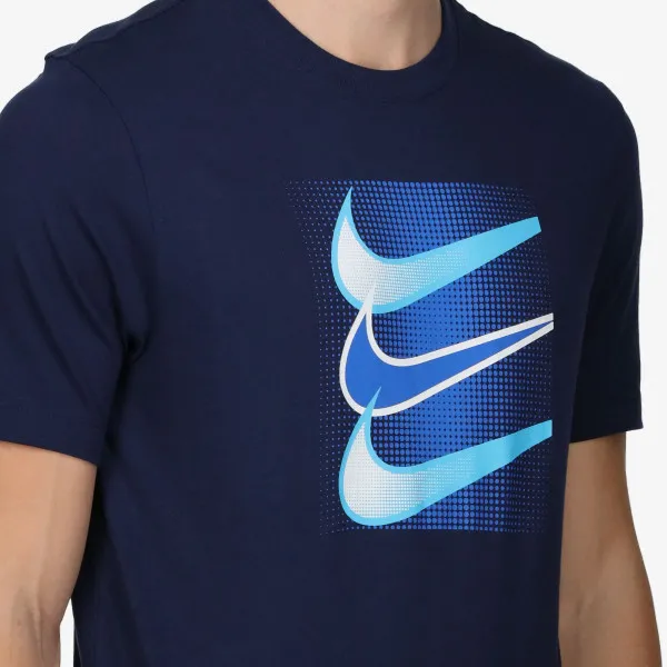 Nike T-shirt Sportswear 