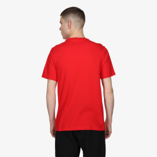 NIKE T-SHIRT Sportswear 