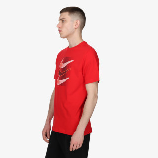 NIKE T-SHIRT Sportswear 