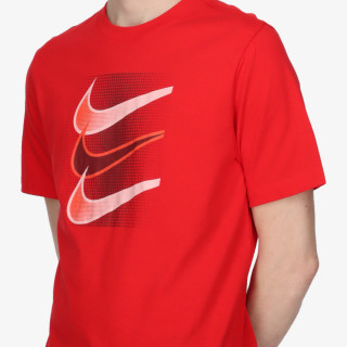 NIKE T-SHIRT Sportswear 