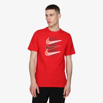 NIKE T-SHIRT Sportswear 