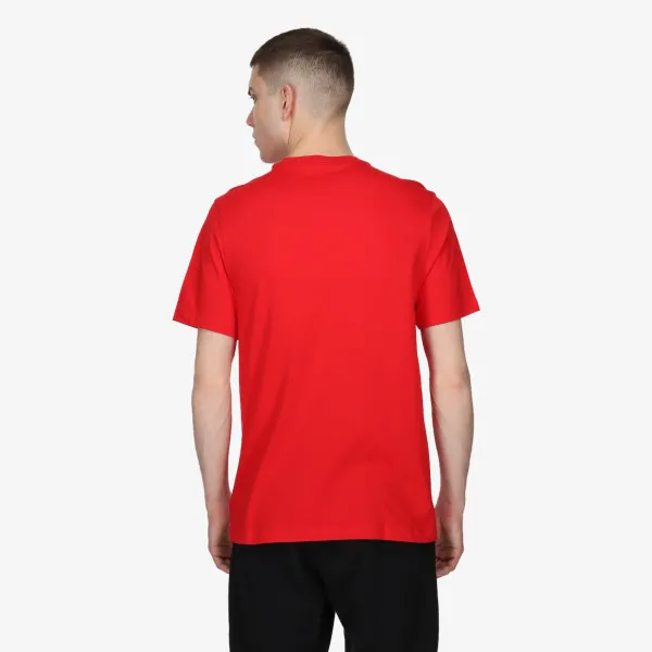 Nike T-shirt Sportswear 