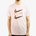 Nike Sportswear 
