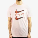 Nike T-shirt Sportswear 