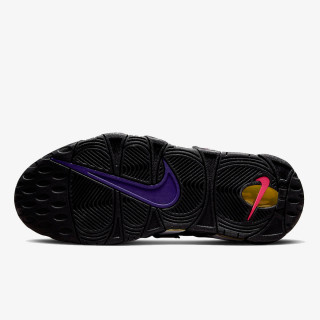 NIKE TENISICE AIR MORE UPTEMPO '96 YDKB 