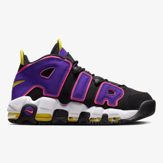 NIKE TENISICE AIR MORE UPTEMPO '96 YDKB 
