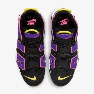 Nike AIR MORE UPTEMPO '96 YDKB 