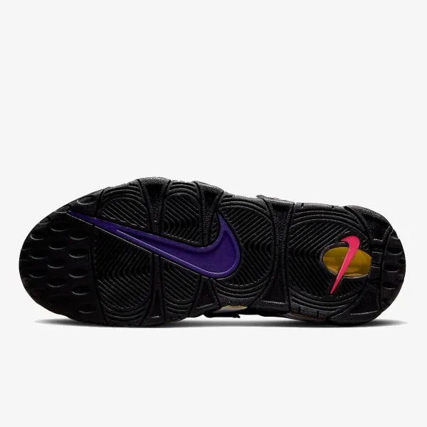 NIKE TENISICE AIR MORE UPTEMPO '96 YDKB 
