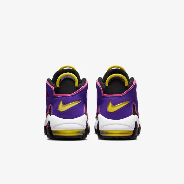 NIKE TENISICE AIR MORE UPTEMPO '96 YDKB 