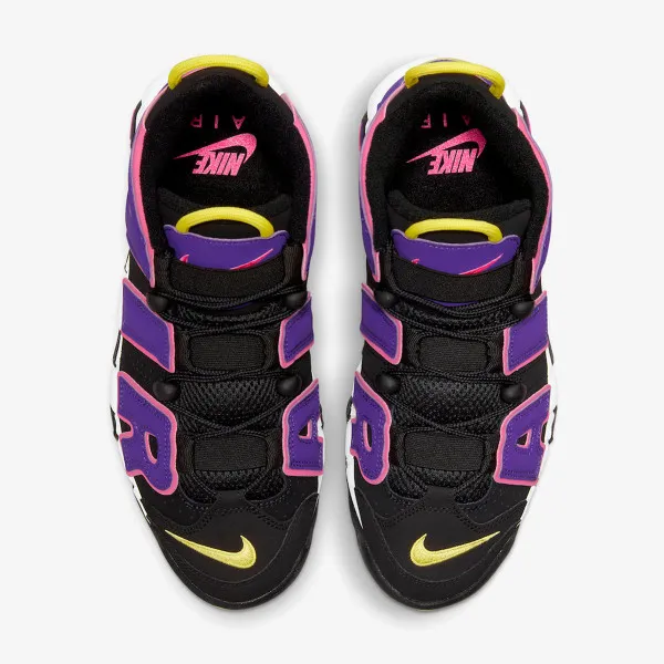 NIKE TENISICE AIR MORE UPTEMPO '96 YDKB 
