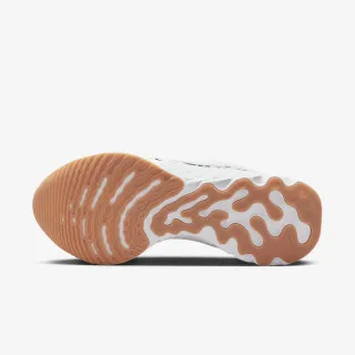 Nike React Infinity Run Flyknit 3 