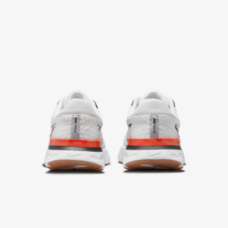 NIKE TENISICE React Infinity Run Flyknit 3 