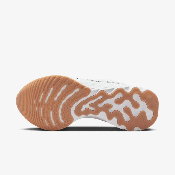 NIKE TENISICE React Infinity Run Flyknit 3 
