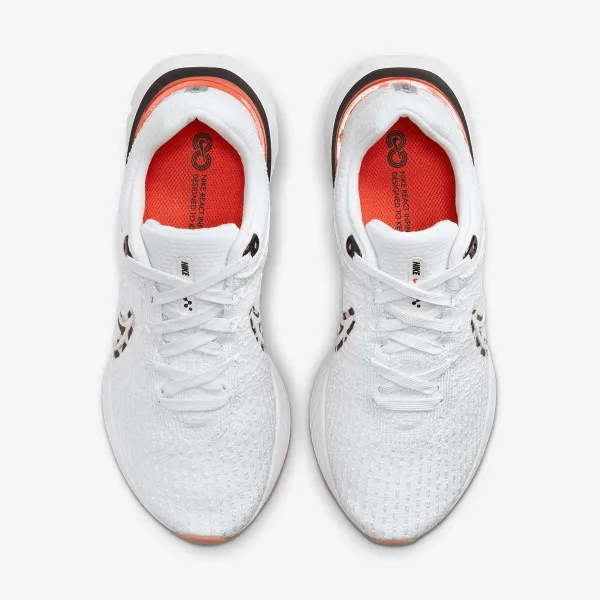 NIKE TENISICE React Infinity Run Flyknit 3 