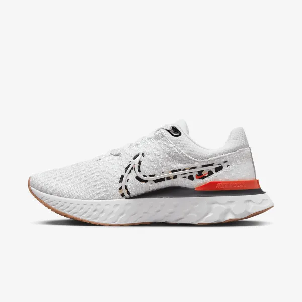 Nike Tenisice React Infinity Run Flyknit 3 