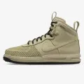 Nike LUNAR FORCE 1 DUCKBOOT 