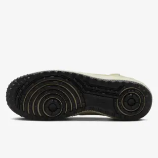 Nike LUNAR FORCE 1 DUCKBOOT 