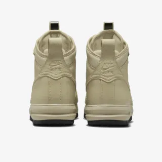 Nike LUNAR FORCE 1 DUCKBOOT 