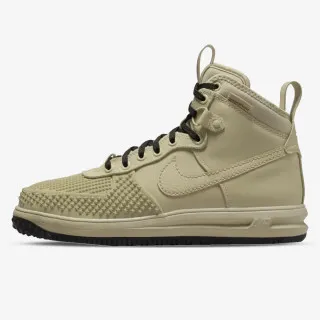 Nike LUNAR FORCE 1 DUCKBOOT 