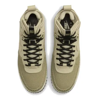 Nike LUNAR FORCE 1 DUCKBOOT 