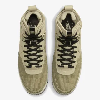 Nike LUNAR FORCE 1 DUCKBOOT 