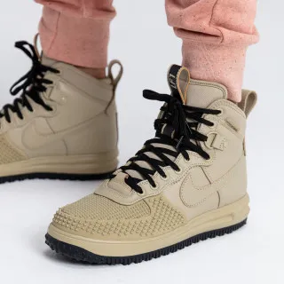 Nike LUNAR FORCE 1 DUCKBOOT 