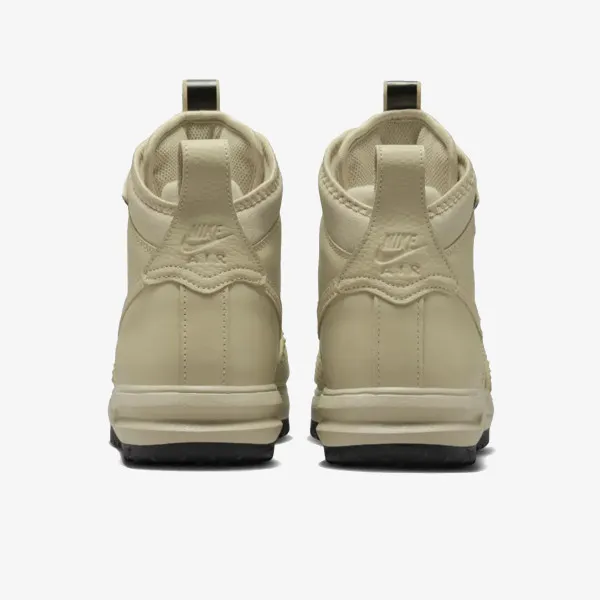 Nike LUNAR FORCE 1 DUCKBOOT 