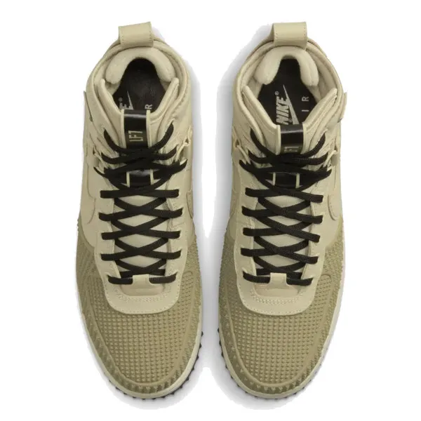 Nike LUNAR FORCE 1 DUCKBOOT 