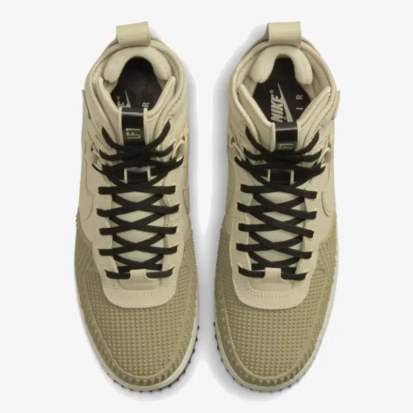 Nike LUNAR FORCE 1 DUCKBOOT 