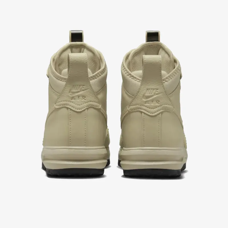 Nike LUNAR FORCE 1 DUCKBOOT 