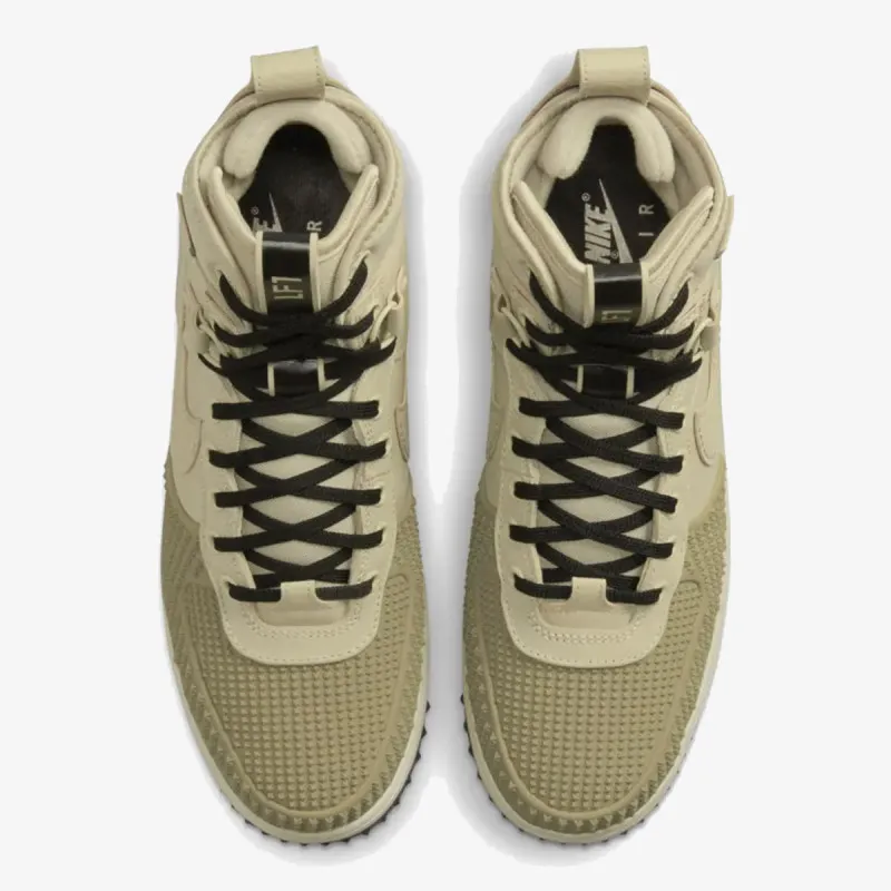 Nike LUNAR FORCE 1 DUCKBOOT 