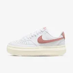 Nike Tenisice Court Vision Alta 