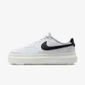 Nike W NIKE COURT VISION ALTA LTR 