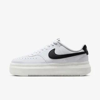 Nike W NIKE COURT VISION ALTA LTR 